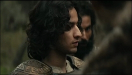 House of David - Season 02 Episode 03